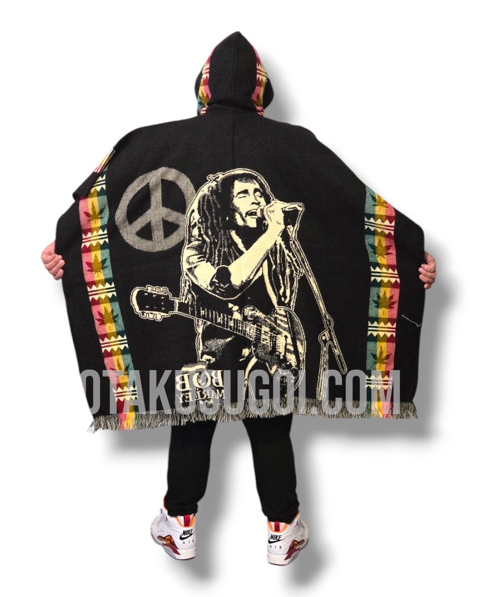 Bob Uprising - Musique Reggae Sweats à Capuche, Hoodies vendu par Inclined San Hill Olivia | SKU Bob Uprising - Musique Reggae Sweats à Capuche, Hoodies vendu par Inclined San Hill Olivia | SKU