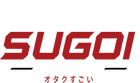 Otakusugoishop