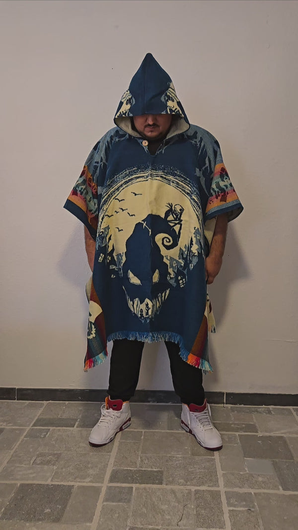 Otakusugoishop
