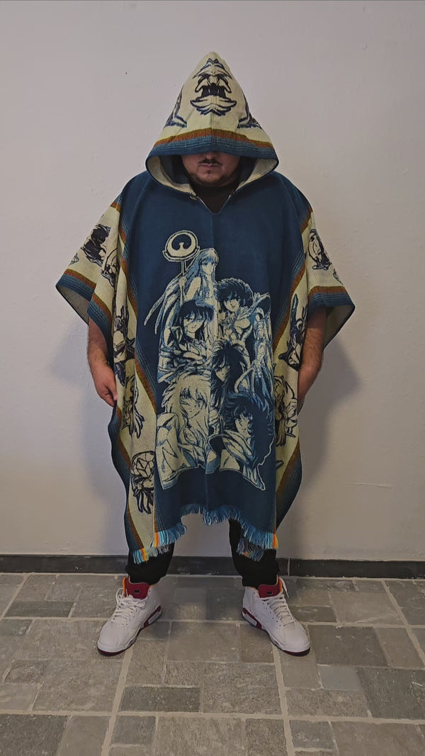 Otakusugoishop