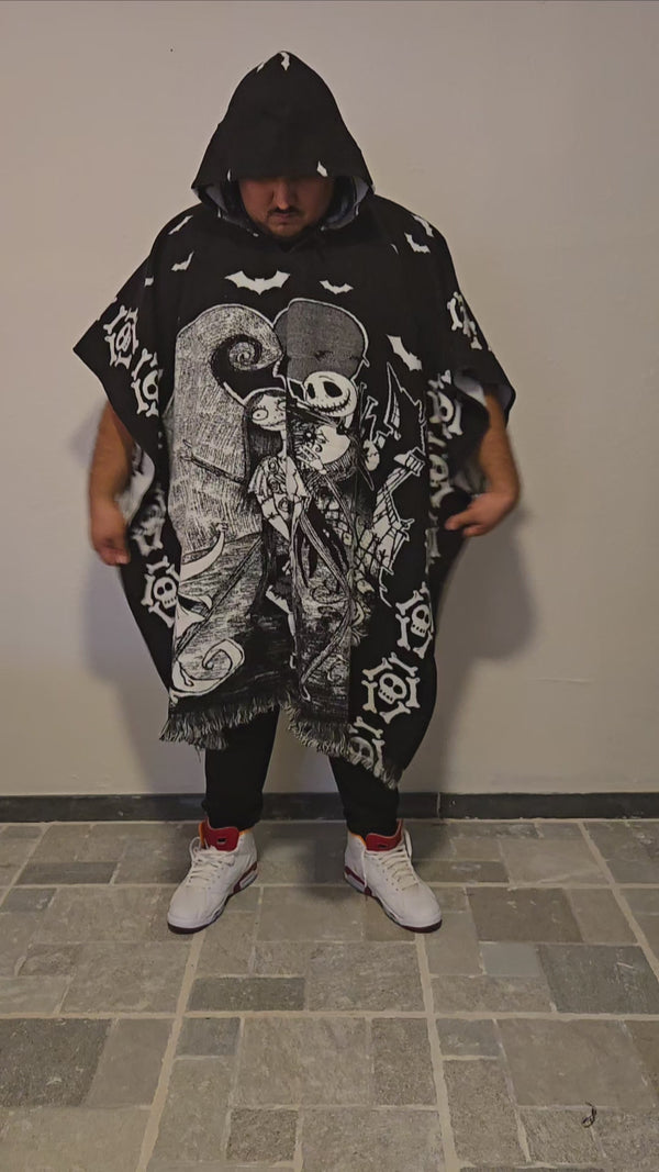 Otakusugoishop