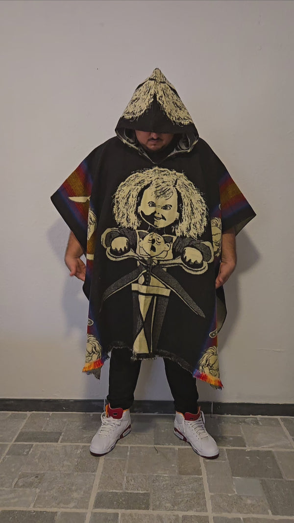 Otakusugoishop