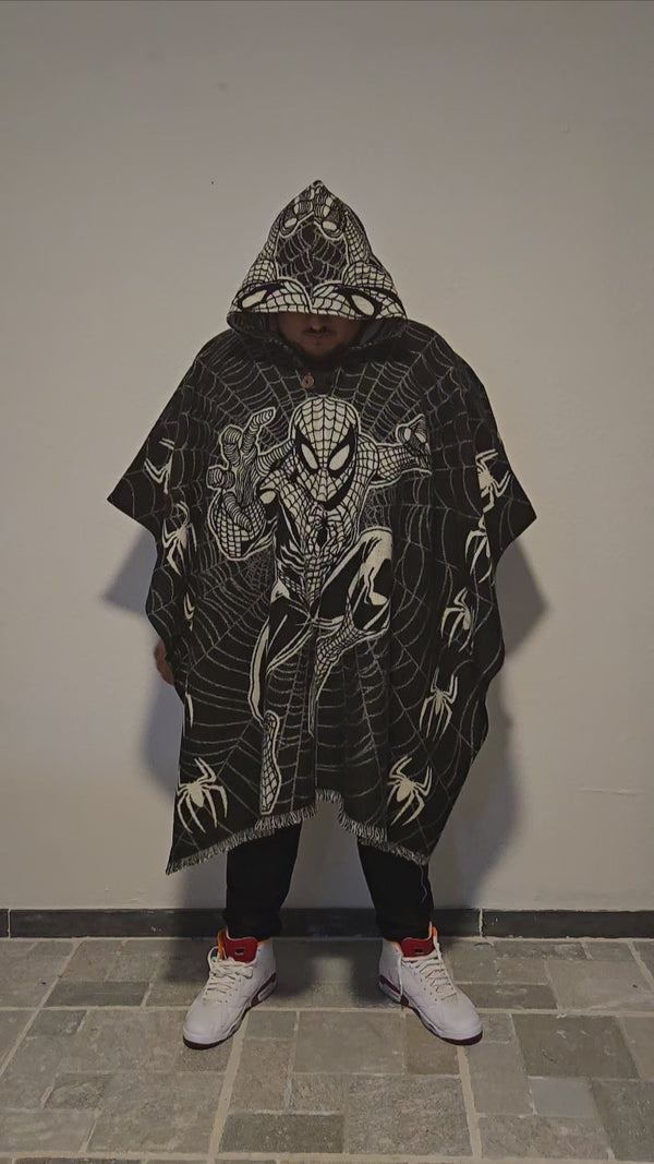 Otakusugoishop