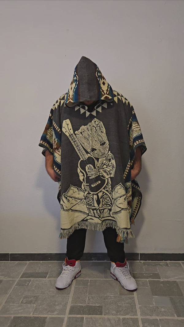 Otakusugoishop