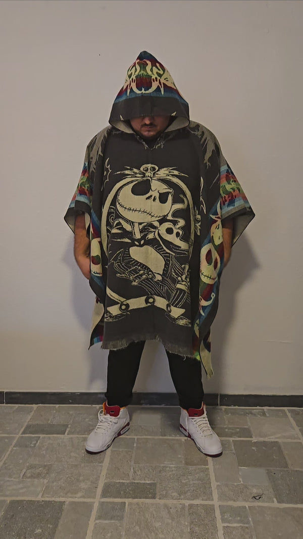 Otakusugoishop