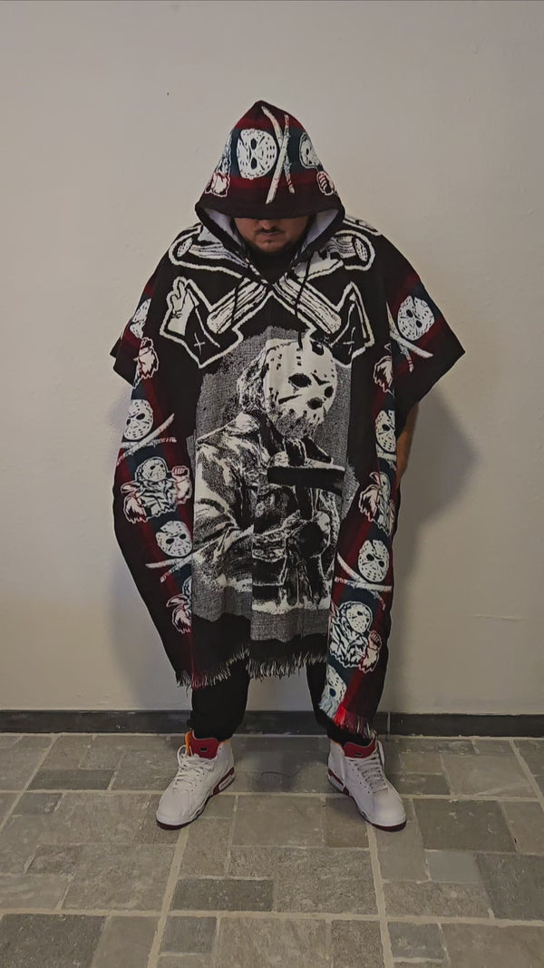 Otakusugoishop