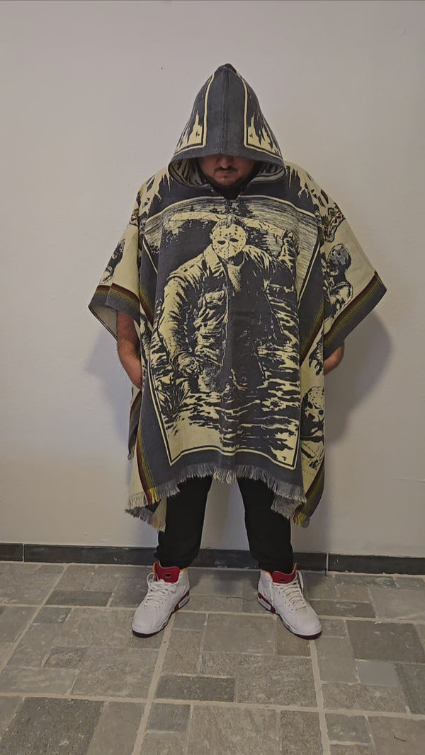 Otakusugoishop