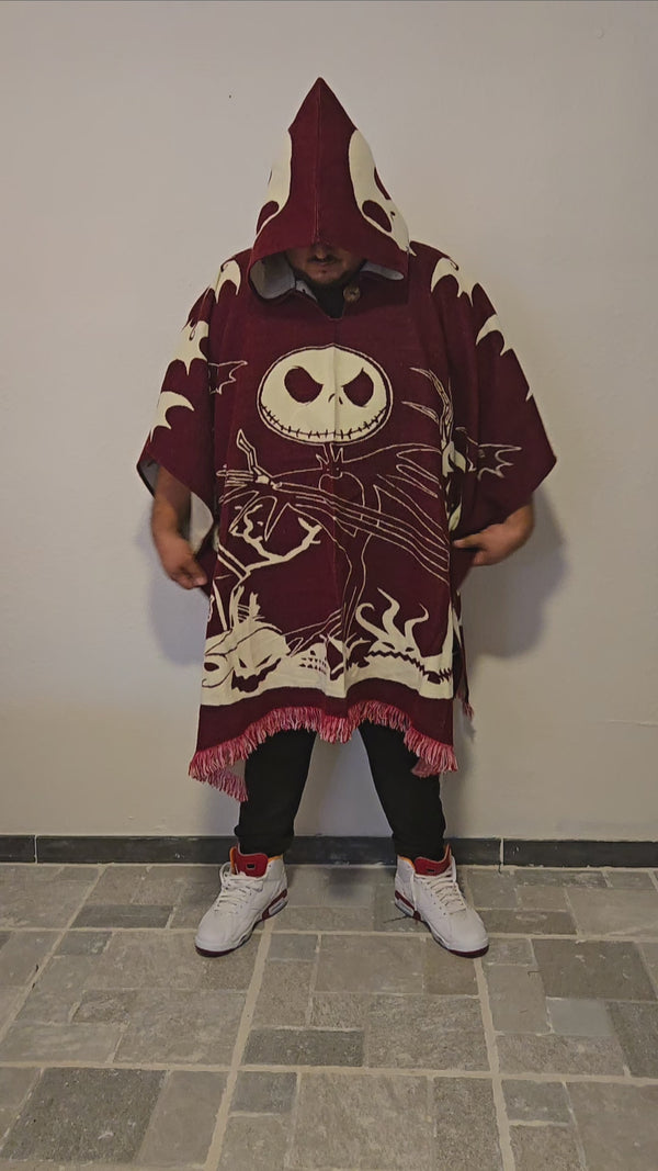 Otakusugoishop