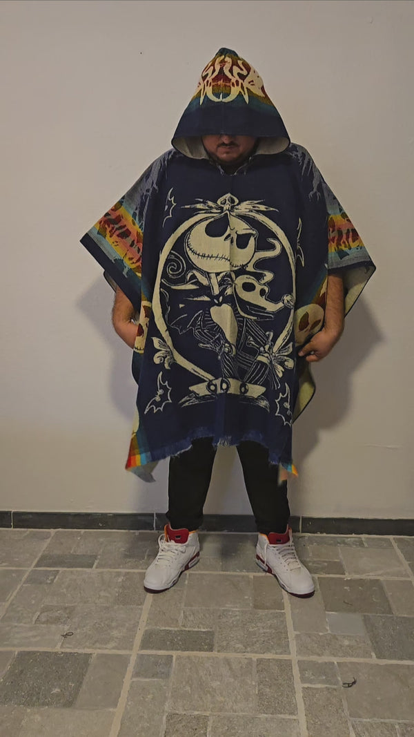 Otakusugoishop