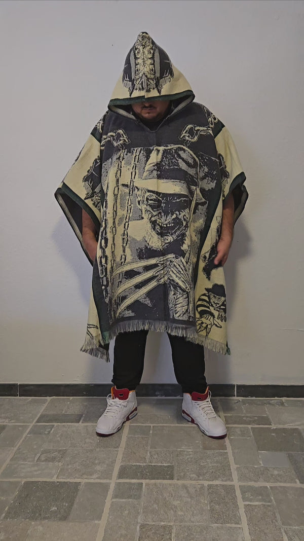 Otakusugoishop