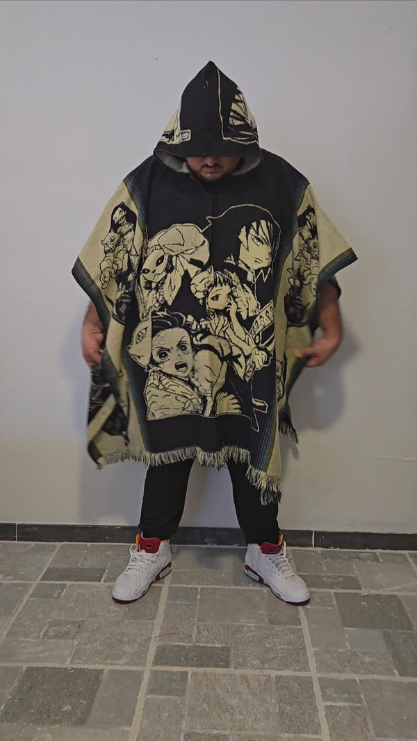 Otakusugoishop