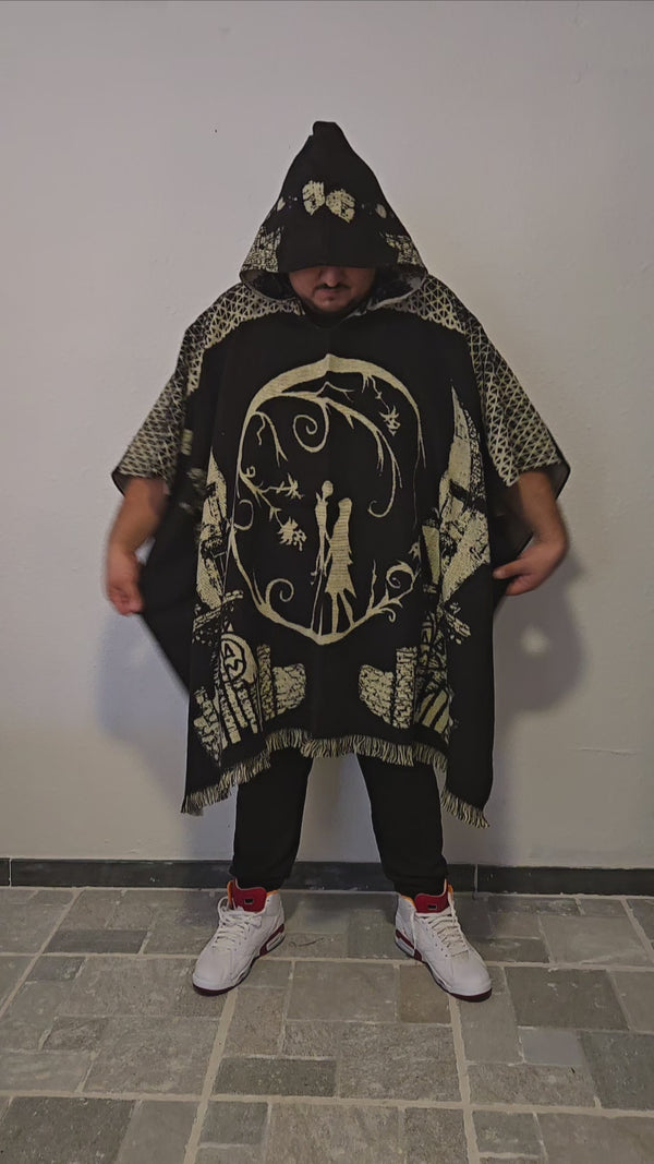Otakusugoishop
