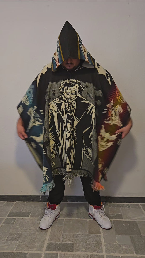 Otakusugoishop