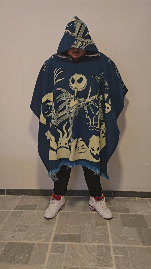 Otakusugoishop