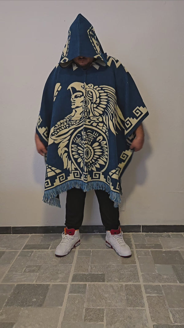 Otakusugoishop