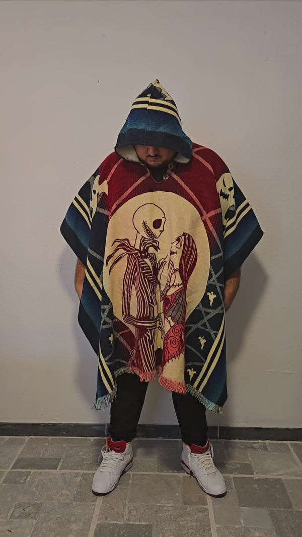 Otakusugoishop