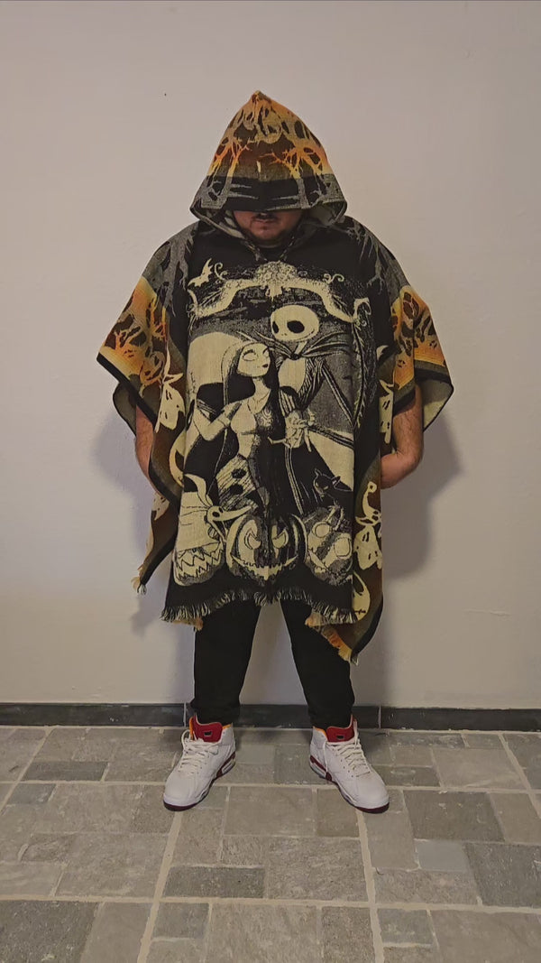 Otakusugoishop