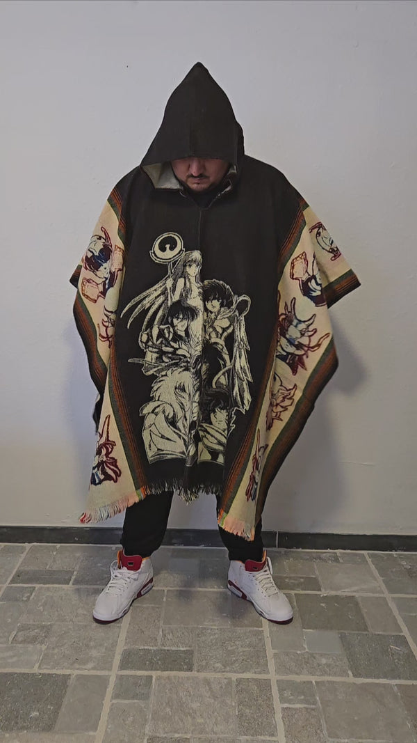 Otakusugoishop