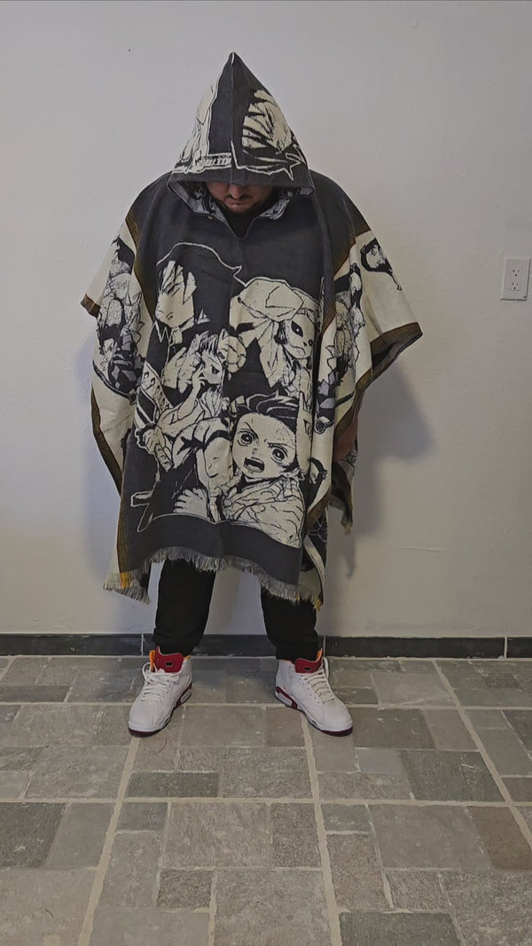 Otakusugoishop